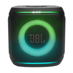 JBL PartyBox Encore 2 Plus