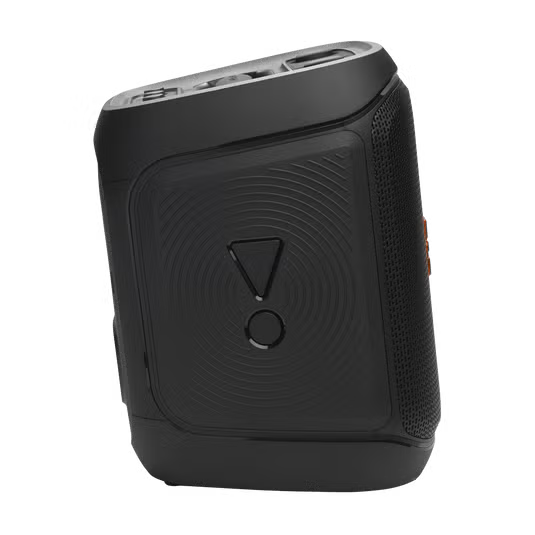 JBL PartyBox Encore 2 Plus