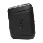 JBL PartyBox Encore 2 Plus
