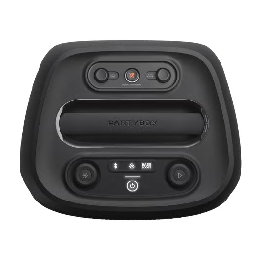JBL PartyBox Encore 2 Plus