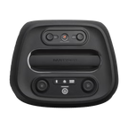 JBL PartyBox Encore 2 Plus