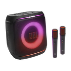 JBL PartyBox Encore 2 Plus