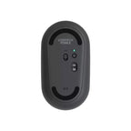 MOUSE LOGITECH M350 2 INALAMBRICO-BLUETOOTH GRAFITO