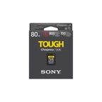 MEMORIA SONY 80 GB CFEXPRESS TIPO A