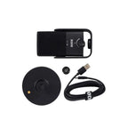 Microfono Rode Nt-usb Mini