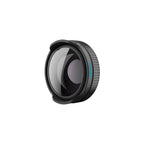 MODULO DE LENTE MACRO GOPRO HERO 13