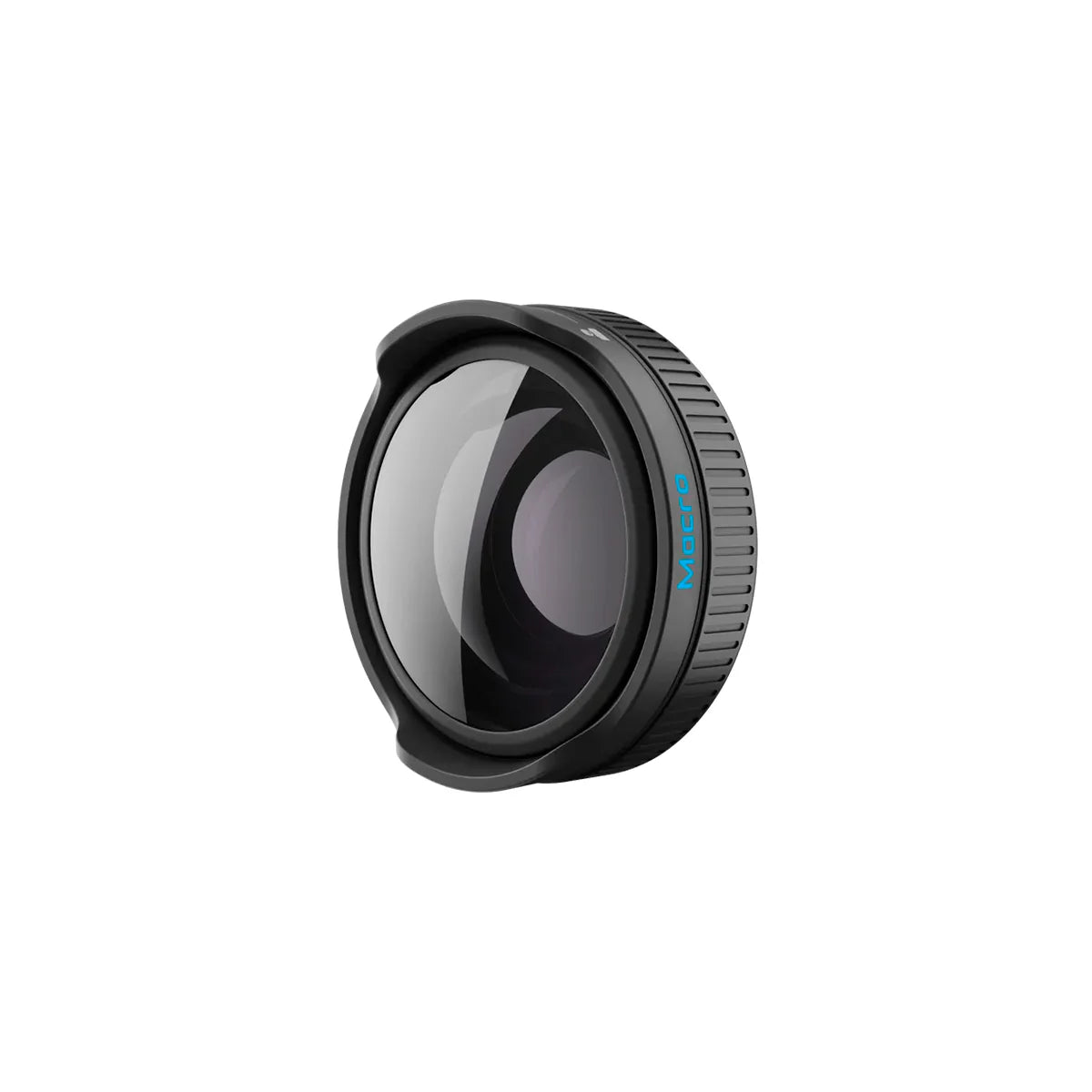 MODULO DE LENTE MACRO GOPRO HERO 13
