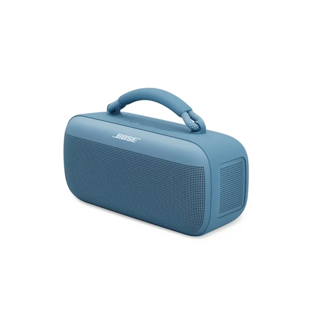 PARLANTE BOSE SOUNDLINK MAX AZUL