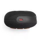Parlante Jbl Clip 5 Inalámbrico