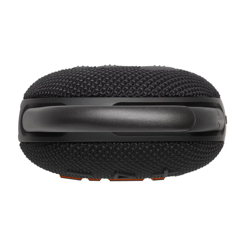 Parlante Jbl Clip 5 Inalámbrico
