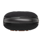 Parlante Jbl Clip 5 Inalámbrico