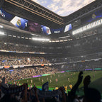 JUEGO PS4 EA SPORTS FC 26