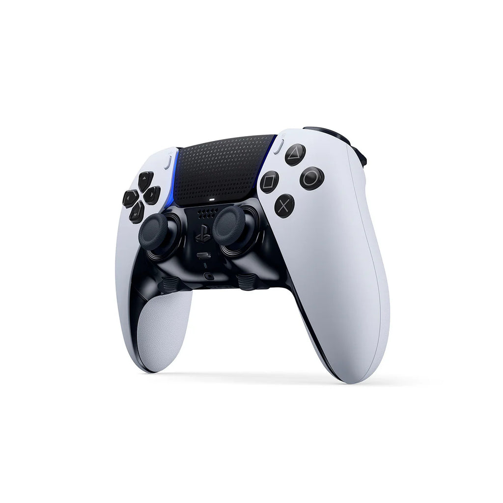 Control PS5 Dualsense EDGE