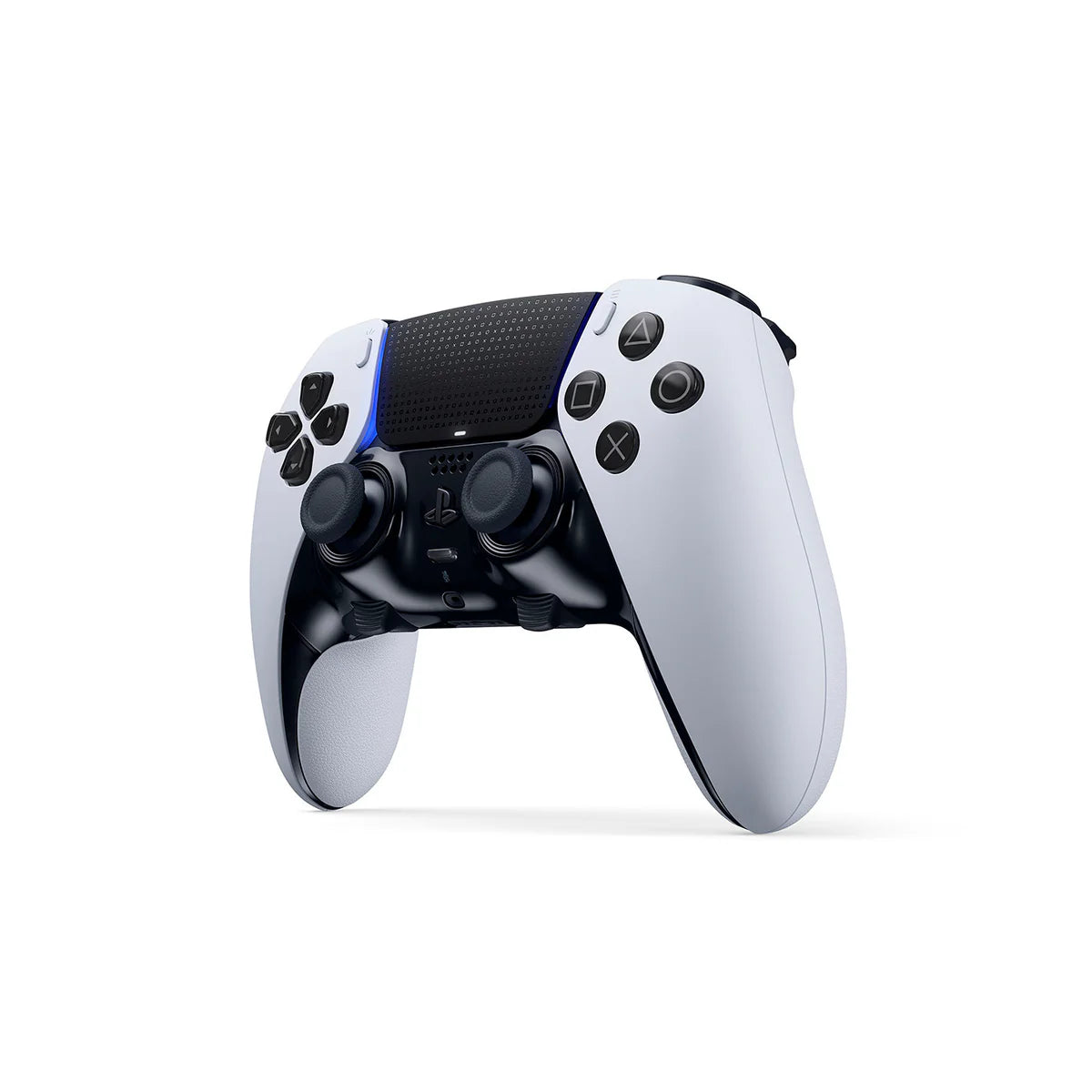 Control PS5 Dualsense EDGE