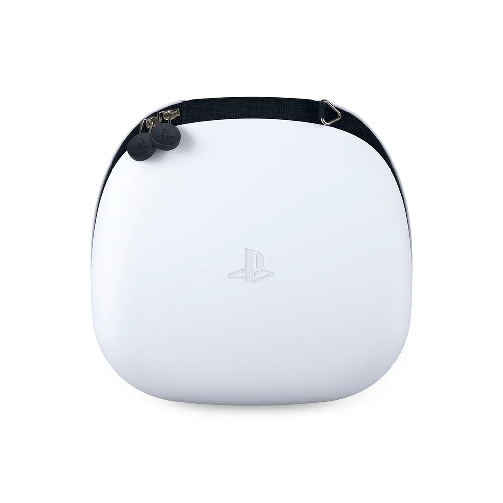 Control PS5 Dualsense EDGE
