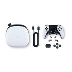 Control PS5 Dualsense EDGE