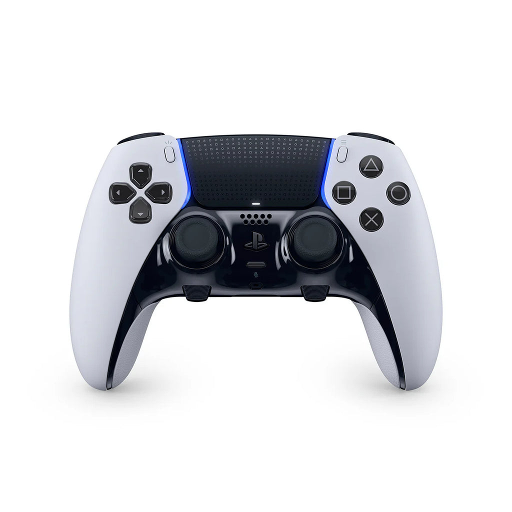 Control PS5 Dualsense EDGE