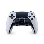 Control PS5 Dualsense EDGE