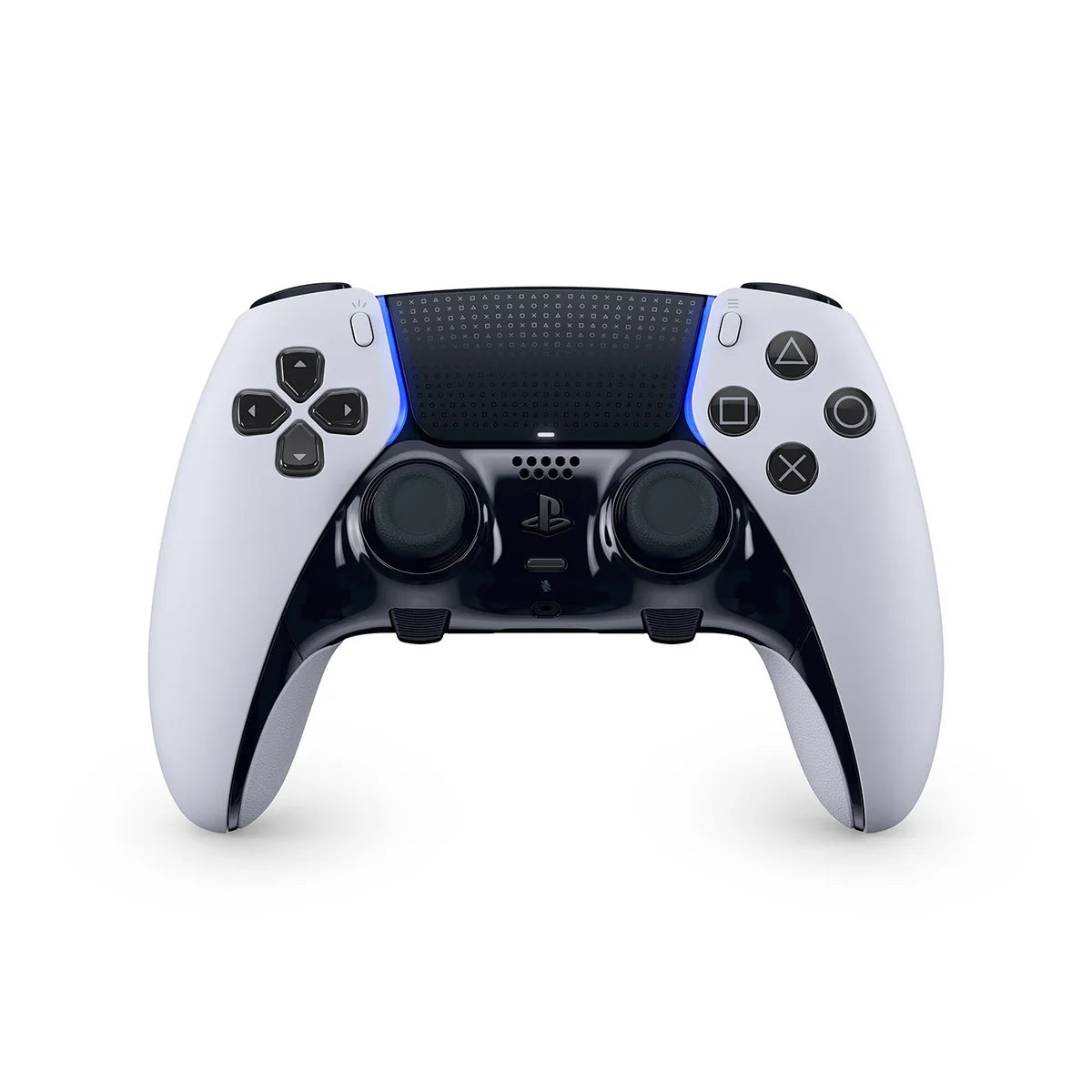 Control PS5 Dualsense EDGE