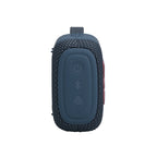 Parlante Jbl Go 5 BT Azul