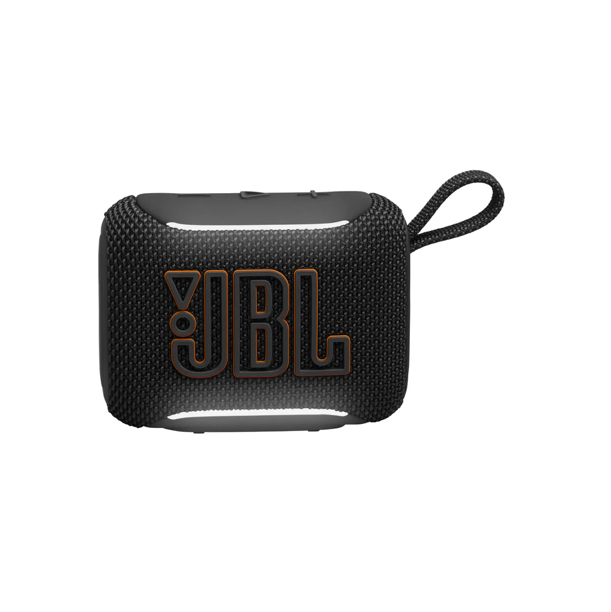 Parlante Jbl Go 5 BT Negro