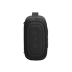 Parlante Jbl Go 5 BT Negro