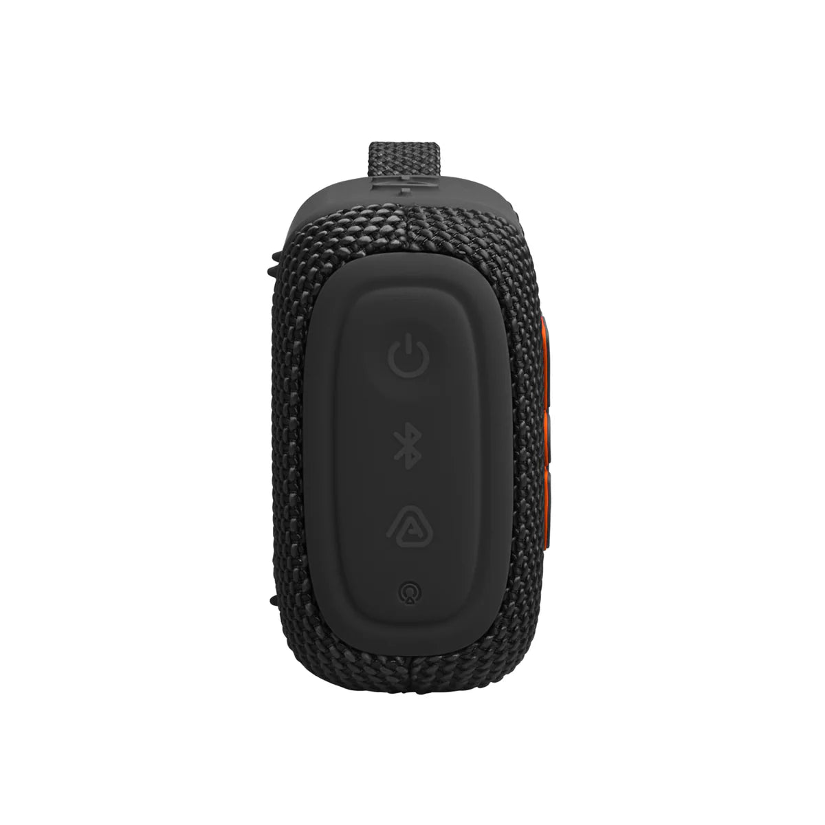 Parlante Jbl Go 5 BT Negro