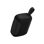Parlante Jbl Go 5 BT Negro