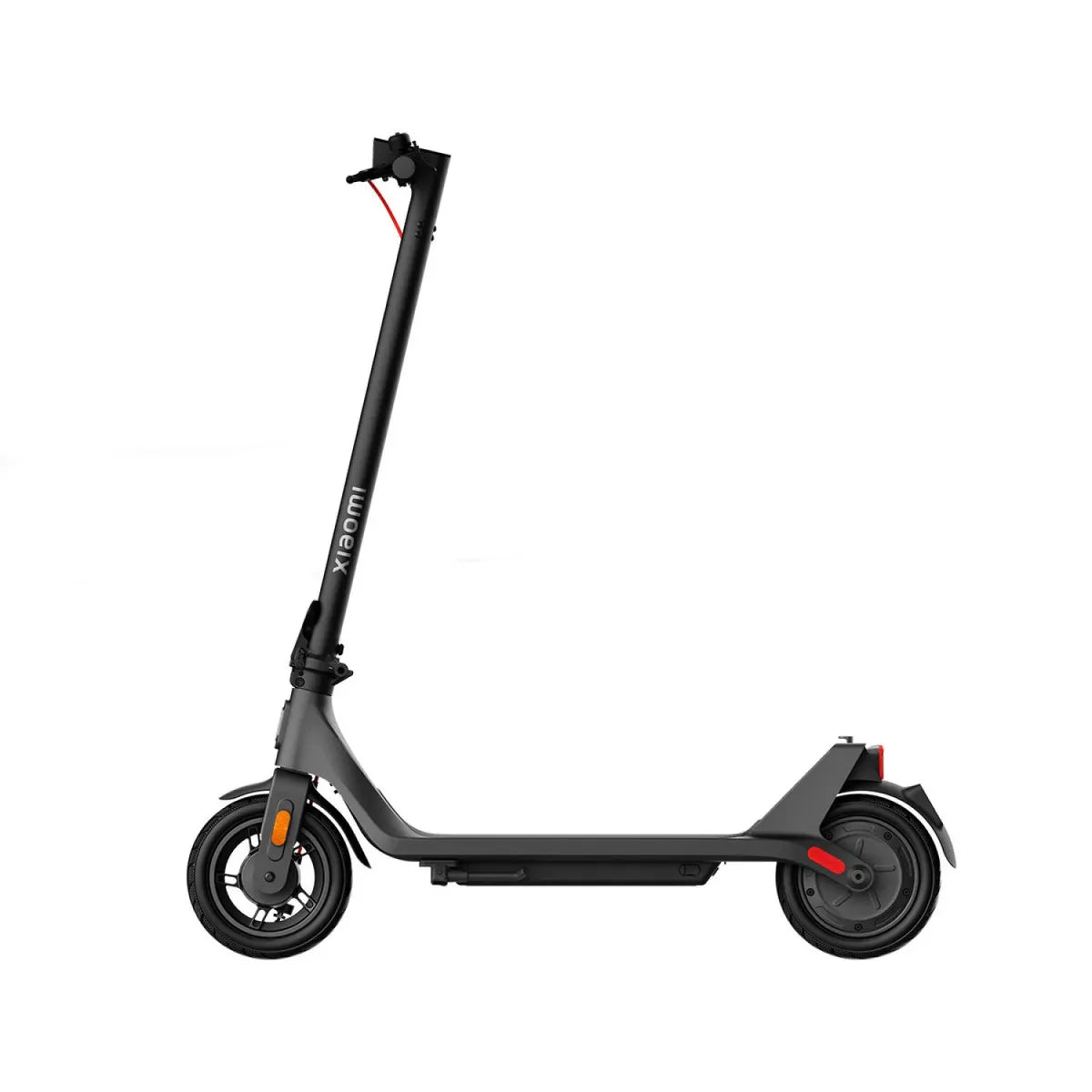 PATINETA SCOOTER XIAOMI ELECTRIC 4 LITE (2ND GENERACION)