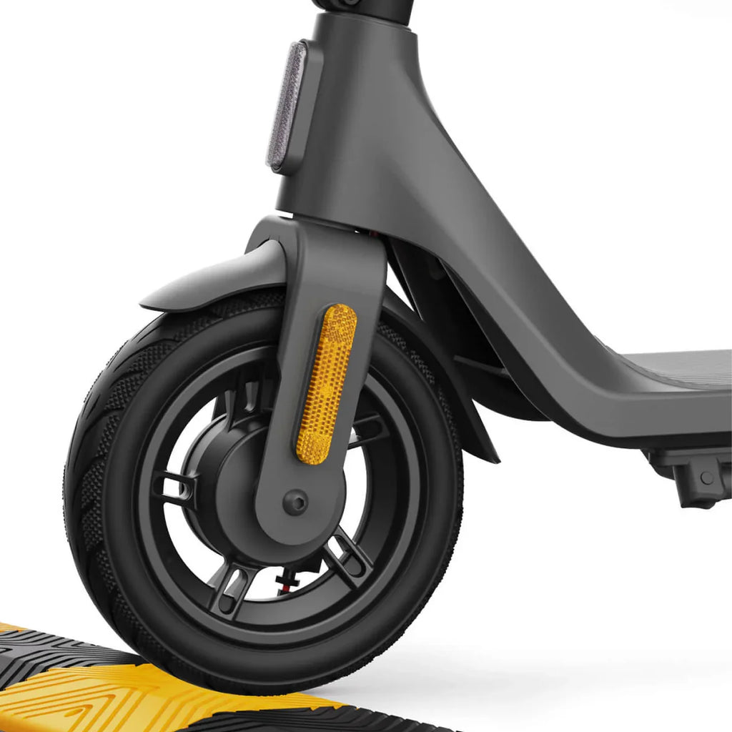 PATINETA SCOOTER XIAOMI ELECTRIC 4 LITE (2ND GENERACION)