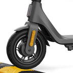 PATINETA SCOOTER XIAOMI ELECTRIC 4 LITE (2ND GENERACION)