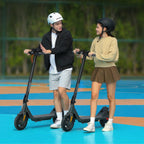 PATINETA SCOOTER XIAOMI ELECTRIC 4 LITE (2ND GENERACION)
