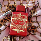 Lattafa Badee Oud Sublime EDP 100 ml