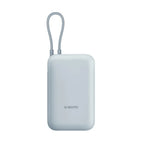POWER BANK XIAOMI 10000