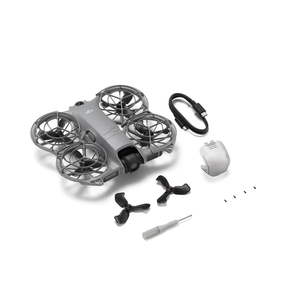 Drone Dji Neo 2
