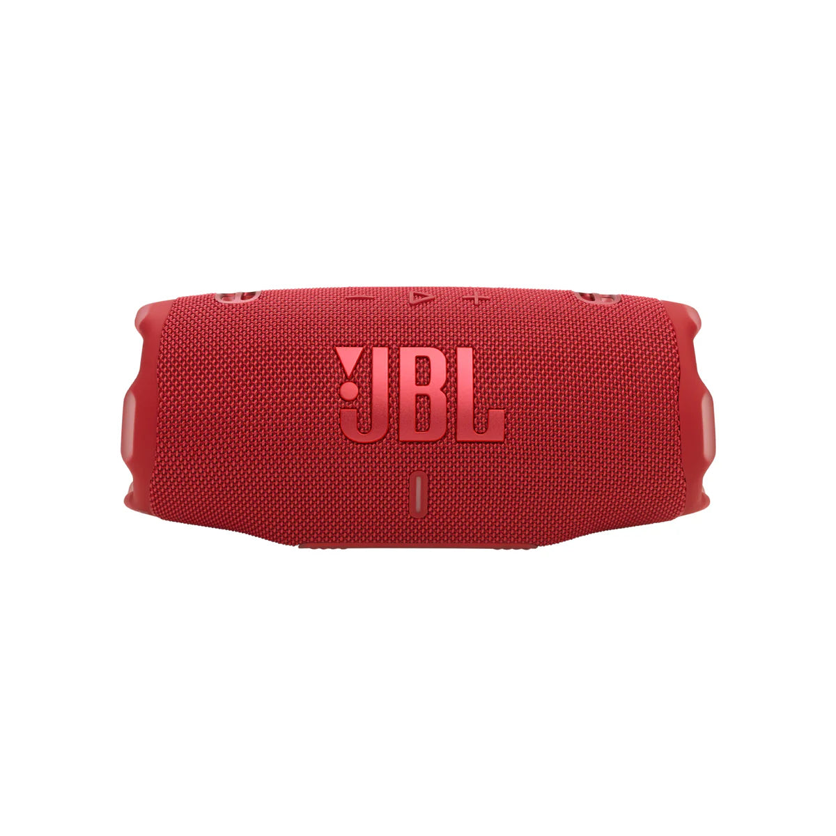 Parlante JBL Charge 6 BT Rojo