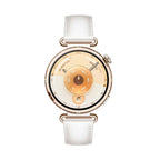 RELOJ HUAWEI GT 6 - 41MM BLANCO