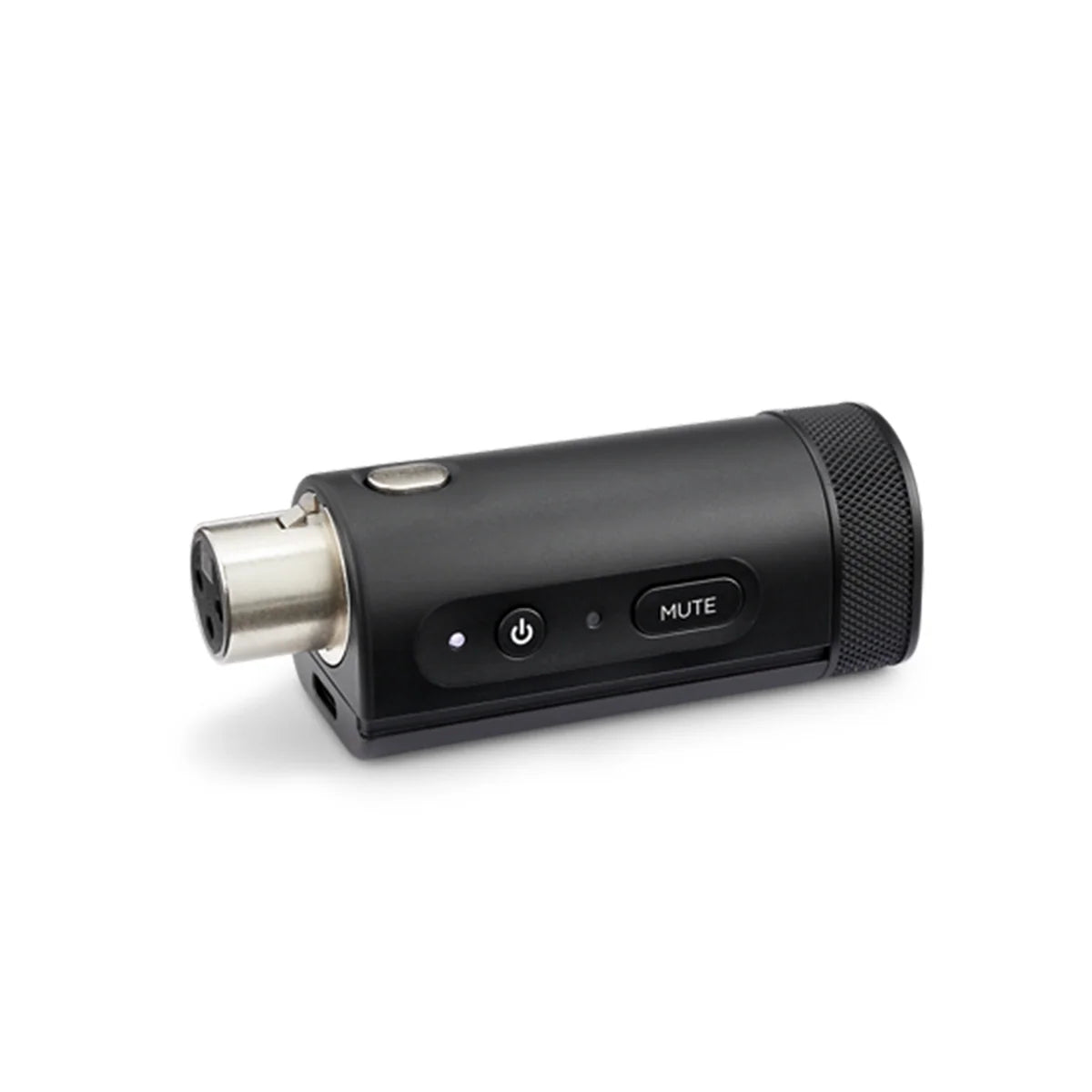 Transmisor De Micrófono Inalámbrico Bose S1 Pro+