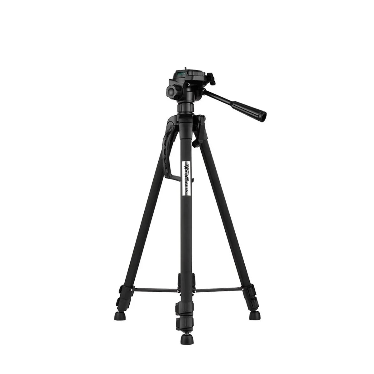 Trípode Weifeng WT 3540