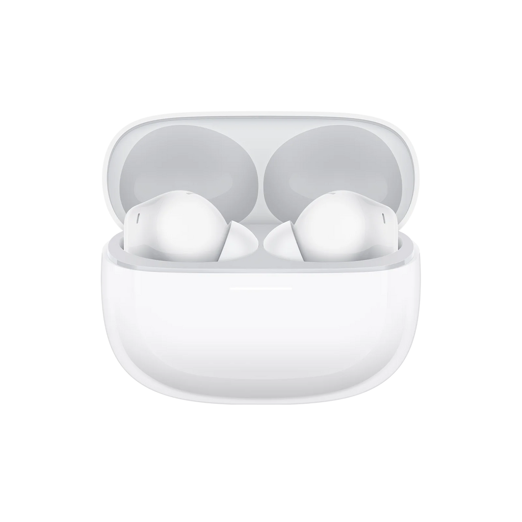 AUDIFONO XIAOMI REDMI BUDS 8 PRO BLANCO