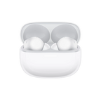 AUDIFONO XIAOMI REDMI BUDS 8 PRO BLANCO