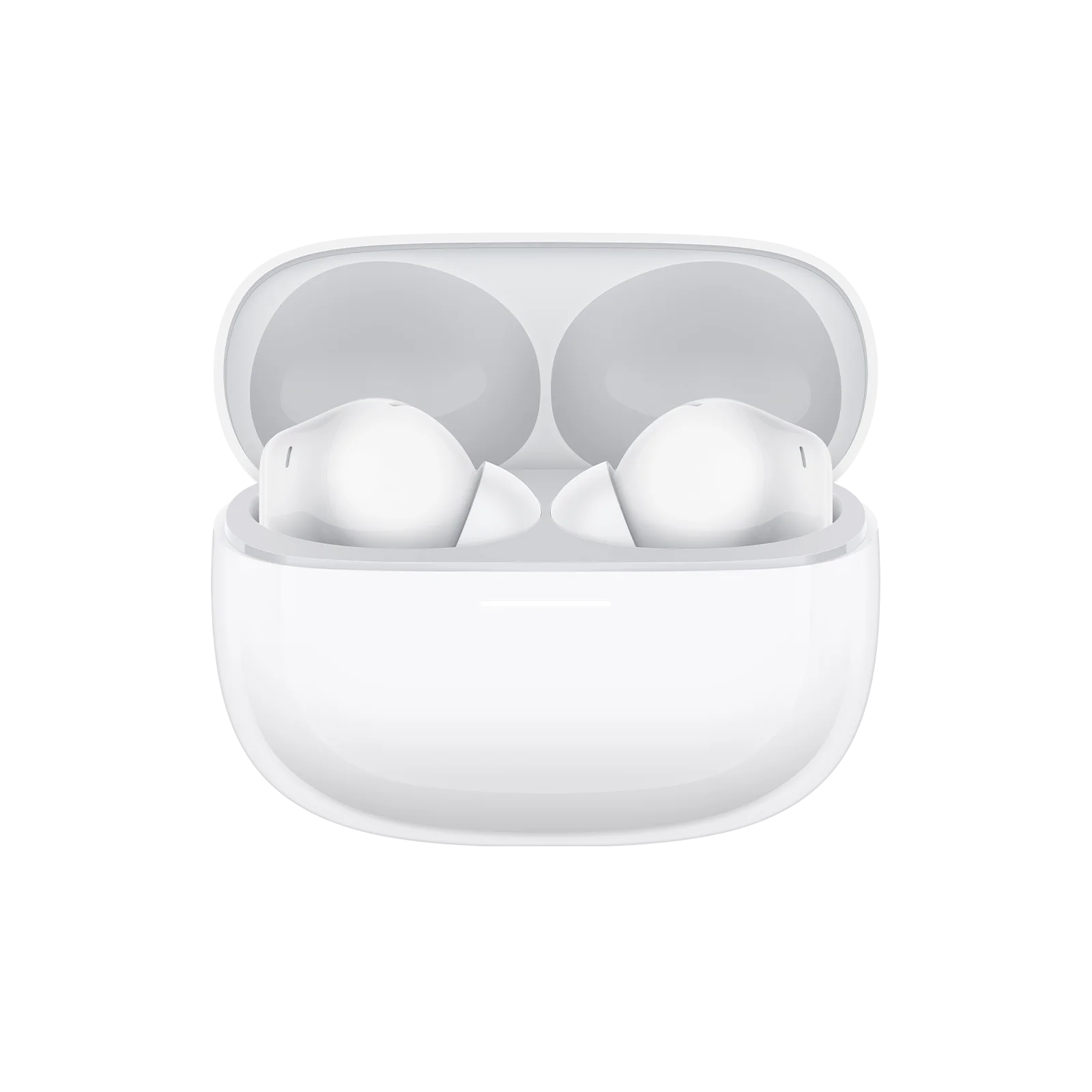 AUDIFONO XIAOMI REDMI BUDS 8 PRO BLANCO