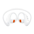 AUDIFONO JBL ENDURANCE PACE BLANCO