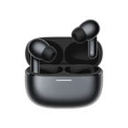 AUDIFONO XIAOMI REDMI BUDS 8 PRO NEGRO