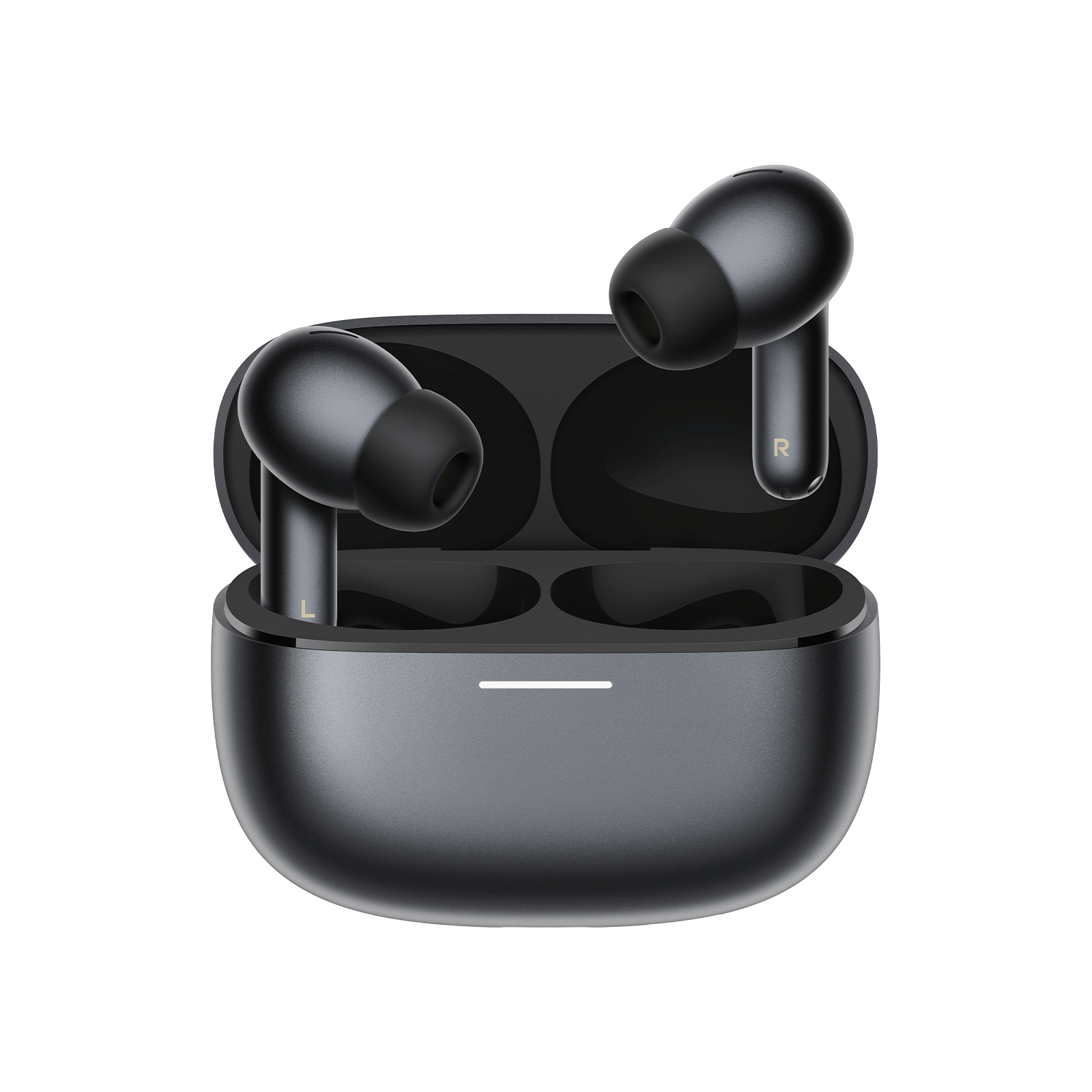 AUDIFONO XIAOMI REDMI BUDS 8 PRO NEGRO