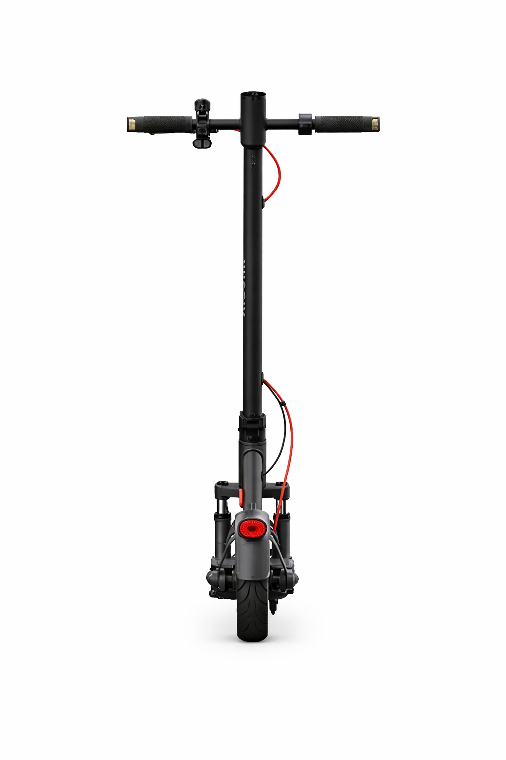 PATINETA SCOOTER XIAOMI ELECTRIC 6 LITE
