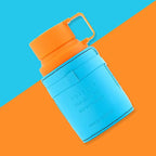 ARMAF MANDARÍN SKY EDP 100ML