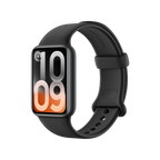Xiaomi Smart Band 10 Pro Negro