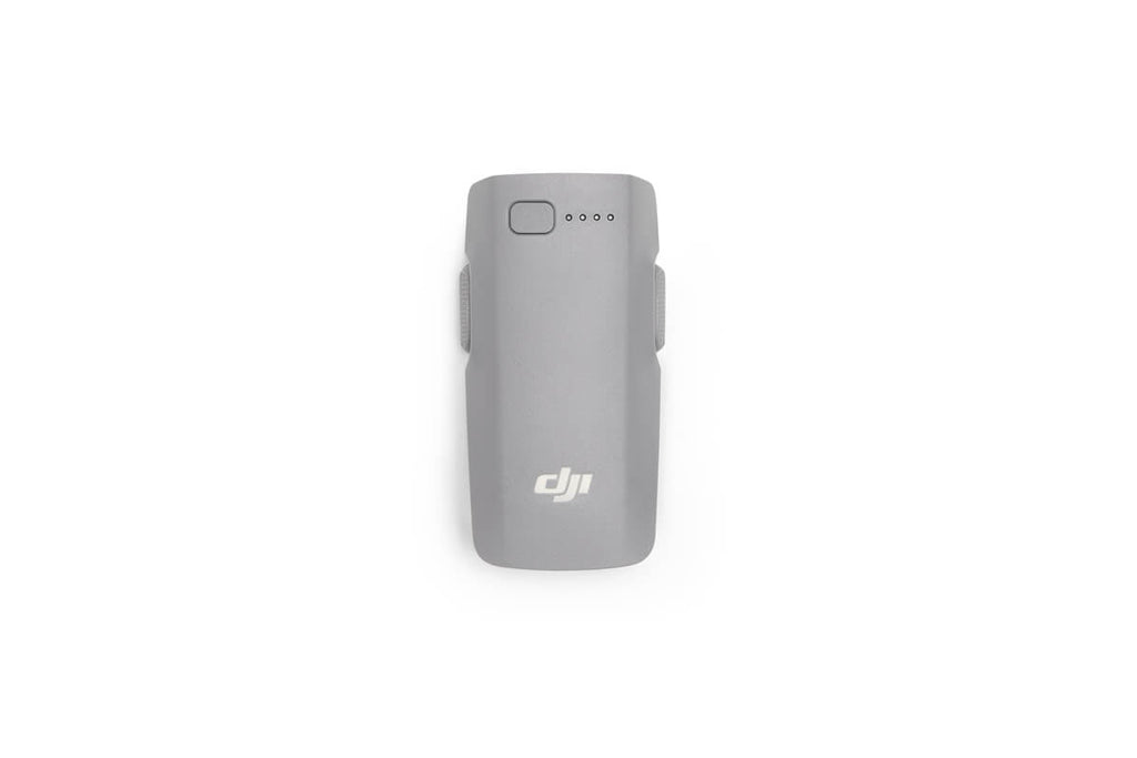 BATERIA DE VUELO INTELIGENTE DJI NEO 2