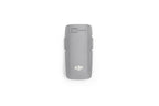 BATERIA DE VUELO INTELIGENTE DJI NEO 2